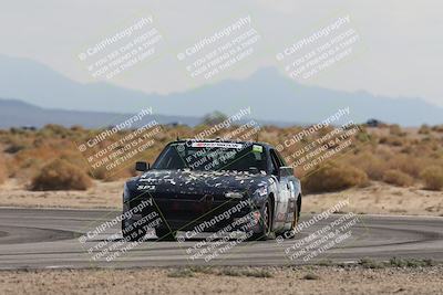 media/Oct-11-2025-Lucky Dog Racing (Sat) [[f5b53147c4]]/2-First Stint/5-Turn 16/